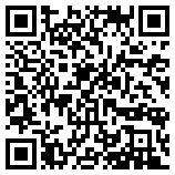 QR Code for Streetaccount Streetaccount in Atlanta, GA 30309
