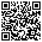 QR Code for Sub of Subs in Duluth, GA 30097