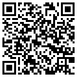 QR Code for Sumner Rainbow Farm Service - in Sylvester, GA 31791