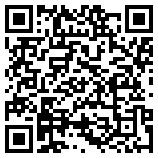 QR Code for Sun Technology in Decatur, GA 30032