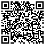 QR Code for Sungard in Duluth, GA 30097
