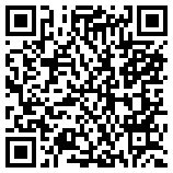 QR Code for SunTrust Bank in Conyers, GA 30013