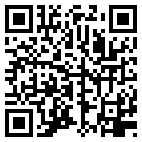 QR Code for Super 8 Deli in Atlanta, GA 30303