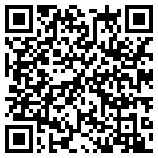 QR Code for Surety & Construction Consultants in MARIETTA, GA 30067
