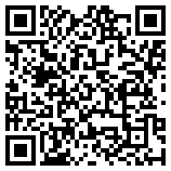 QR Code for Suwanee Locksmith in SUWANEE, GA 30024