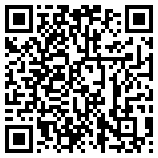 QR Code for Sweet Monkey in Cumming, GA 30041