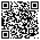 QR Code for Swm in Alpharetta, GA 30022