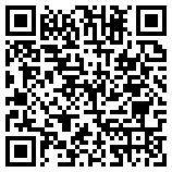 QR Code for T and T Hart in Douglasville, GA 30135