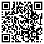 QR Code for T the Designer in Douglasville, GA 30135