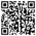 QR Code for Talbots in Columbus, GA 31904
