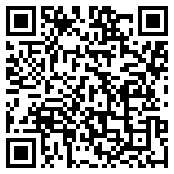 QR Code for Taxi Cab Services in Clarkesville, GA 30523