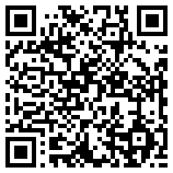 QR Code for Tbi Audio Systems in Marietta, GA 30066