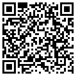 QR Code for Techsource South in Alpharetta, GA 30009