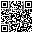 QR Code for Cricket in MACON, GA 31206