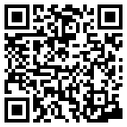 QR Code for The Book Store in Cornelia, GA 30531