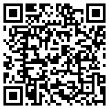 QR Code for The Calhoun Lodge in Calhoun, GA 30701