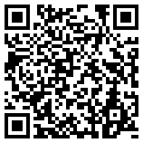 QR Code for The Conversion Mill in Dacula, GA 30019