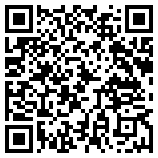 QR Code for The Donovan Group & Associates in Marietta, GA 30067
