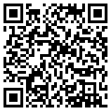 QR Code for The Greek Pizzeria & Gyros in Brookhaven, GA 30319