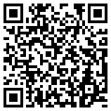 QR Code for L & L Electrical in Winder, GA 30680