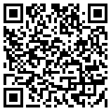 QR Code for The Pantry in Cornelia, GA 30531