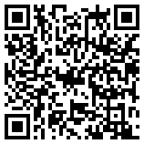 QR Code for The River Club in Suwanee, GA 30024