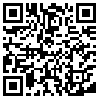 QR Code for The Trophy Hut in Rocky Face, GA 30740