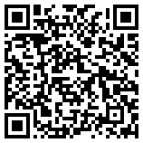 QR Code for The Ups Store in Columbus, GA 31906