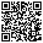 QR Code for This Is It! in Decatur, GA 30032