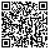 QR Code for Titlecash Now Com in Pooler, GA 31322