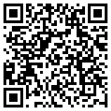 QR Code for Total Control Locksmith in Decatur, GA 30032