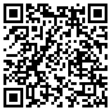 QR Code for Touch of Class Collision Center in Marietta, GA 30066