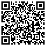 QR Code for Trading Post Pawn in Athens, GA 30605