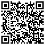 QR Code for Treasures in Pooler, GA 31322
