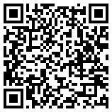 QR Code for Tree Landscape and Concrete Service in Lithonia, GA 30058