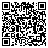QR Code for Triax Turbine Components in Norcross, GA 30092