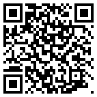 QR Code for TWK Enterprises in Scottdale, GA 30079