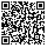 QR Code for Tyler Technologies in Duluth, GA 30097