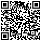 QR Code for Uncle Bob's Self Storage in Marietta, GA 30062
