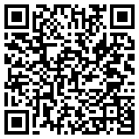 QR Code for Uncle Sam's Cafeteria in Mcdonough, GA 30253