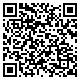 QR Code for Unique Nails & Tan in Covington, GA 30014