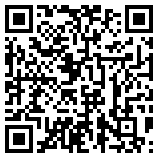 QR Code for V Todd Cooley DVM in Thomasville, GA 31792