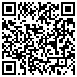 QR Code for Van Horn Logistics in Fort Oglethorpe, GA 30742