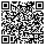 QR Code for Vicky's Hair Studio in Columbus, GA 31904