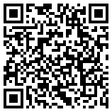 QR Code for Villanow Aninmal Clinic in LA Fayette, GA 30728