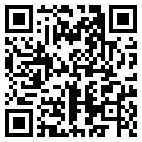 QR Code for Vision Usa in Alpharetta, GA 30022