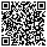 QR Code for Vivint Smart Home in Lagrange, GA 30241