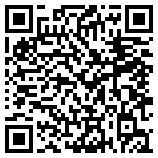 QR Code for Vride in Atlanta, GA 30339