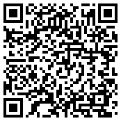 QR Code for Walker County Department of Education in Rossville, GA 30741