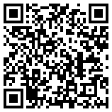 QR Code for Walmart Bakery in Thomson, GA 30824